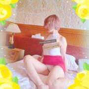 ヒメ日記 2025/09/26 12:46 投稿 華乃 柚子 人妻の雫　福山店