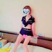 ヒメ日記 2025/10/04 22:26 投稿 華乃 柚子 人妻の雫　福山店