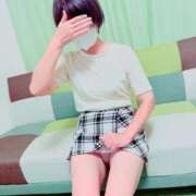 ヒメ日記 2025/10/15 22:06 投稿 華乃 柚子 人妻の雫　福山店