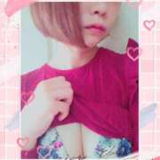 ヒメ日記 2025/10/20 09:26 投稿 華乃 柚子 人妻の雫　福山店