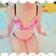 ヒメ日記 2025/10/22 16:36 投稿 華乃 柚子 人妻の雫　福山店