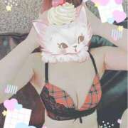 ヒメ日記 2025/10/24 19:56 投稿 華乃 柚子 人妻の雫　福山店