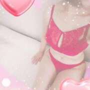 ヒメ日記 2025/10/29 18:57 投稿 華乃 柚子 人妻の雫　福山店