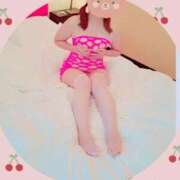 ヒメ日記 2025/10/30 16:57 投稿 華乃 柚子 人妻の雫　福山店