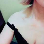 ヒメ日記 2025/11/05 22:57 投稿 華乃 柚子 人妻の雫　福山店