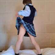 ヒメ日記 2025/11/10 18:17 投稿 華乃 柚子 人妻の雫　福山店