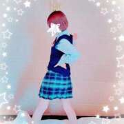 ヒメ日記 2025/11/15 23:27 投稿 華乃 柚子 人妻の雫　福山店