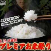 ヒメ日記 2025/12/08 10:17 投稿 華乃 柚子 人妻の雫　福山店