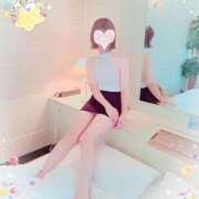 ヒメ日記 2025/12/09 14:57 投稿 華乃 柚子 人妻の雫　福山店