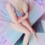 ヒメ日記 2025/12/09 15:17 投稿 華乃 柚子 人妻の雫　福山店