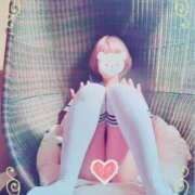 ヒメ日記 2025/12/12 14:37 投稿 華乃 柚子 人妻の雫　福山店