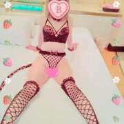 ヒメ日記 2025/12/13 18:07 投稿 華乃 柚子 人妻の雫　福山店