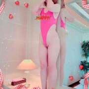 ヒメ日記 2025/12/18 18:50 投稿 華乃 柚子 人妻の雫　福山店