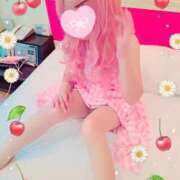 ヒメ日記 2025/12/21 13:28 投稿 華乃 柚子 人妻の雫　福山店