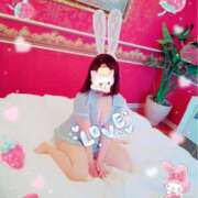 ヒメ日記 2025/12/29 15:00 投稿 華乃 柚子 人妻の雫　福山店