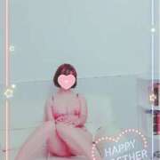 ヒメ日記 2025/12/30 17:10 投稿 華乃 柚子 人妻の雫　福山店