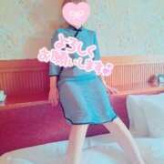 ヒメ日記 2026/01/03 09:20 投稿 華乃 柚子 人妻の雫　福山店