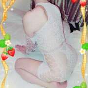 ヒメ日記 2026/01/03 23:20 投稿 華乃 柚子 人妻の雫　福山店