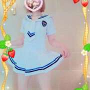 ヒメ日記 2026/01/03 23:30 投稿 華乃 柚子 人妻の雫　福山店