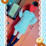 ヒメ日記 2026/01/11 11:20 投稿 華乃 柚子 人妻の雫　福山店