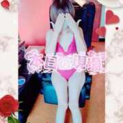 ヒメ日記 2026/01/15 16:20 投稿 華乃 柚子 人妻の雫　福山店