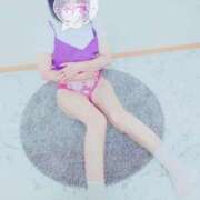 ヒメ日記 2026/01/23 21:32 投稿 華乃 柚子 人妻の雫　福山店