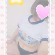 ヒメ日記 2026/01/26 16:02 投稿 華乃 柚子 人妻の雫　福山店