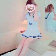 ヒメ日記 2026/02/06 16:52 投稿 華乃 柚子 人妻の雫　福山店