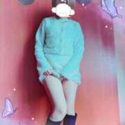 ヒメ日記 2026/02/07 23:51 投稿 華乃 柚子 人妻の雫　福山店