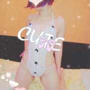 ヒメ日記 2026/02/09 17:21 投稿 華乃 柚子 人妻の雫　福山店