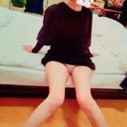 ヒメ日記 2026/02/10 23:11 投稿 華乃 柚子 人妻の雫　福山店