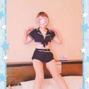 ヒメ日記 2026/02/12 10:00 投稿 華乃 柚子 人妻の雫　福山店