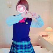 ヒメ日記 2026/02/14 13:10 投稿 華乃 柚子 人妻の雫　福山店