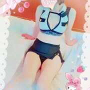 ヒメ日記 2026/02/17 01:20 投稿 華乃 柚子 人妻の雫　福山店