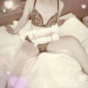 ヒメ日記 2026/02/19 18:24 投稿 華乃 柚子 人妻の雫　福山店