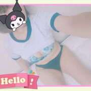 ヒメ日記 2026/02/21 12:00 投稿 華乃 柚子 人妻の雫　福山店