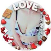 ヒメ日記 2026/02/27 18:20 投稿 華乃 柚子 人妻の雫　福山店