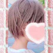 ヒメ日記 2026/02/28 14:20 投稿 華乃 柚子 人妻の雫　福山店