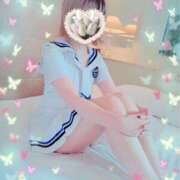 ヒメ日記 2026/03/07 18:20 投稿 華乃 柚子 人妻の雫　福山店