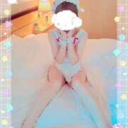 ヒメ日記 2026/03/12 15:40 投稿 華乃 柚子 人妻の雫　福山店