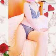 ヒメ日記 2026/03/12 18:34 投稿 華乃 柚子 人妻の雫　福山店