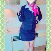 ヒメ日記 2026/03/13 00:50 投稿 華乃 柚子 人妻の雫　福山店