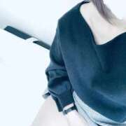 ヒメ日記 2026/03/13 23:58 投稿 華乃 柚子 人妻の雫　福山店