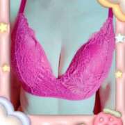 ヒメ日記 2026/03/14 15:28 投稿 華乃 柚子 人妻の雫　福山店