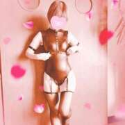 ヒメ日記 2026/03/15 02:18 投稿 華乃 柚子 人妻の雫　福山店