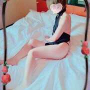 ヒメ日記 2026/03/21 17:08 投稿 華乃 柚子 人妻の雫　福山店