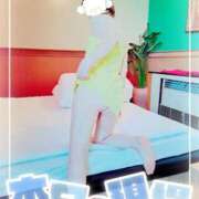 ヒメ日記 2026/03/23 13:18 投稿 華乃 柚子 人妻の雫　福山店