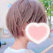 ヒメ日記 2026/04/02 08:38 投稿 華乃 柚子 人妻の雫　福山店