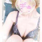 ヒメ日記 2026/04/03 09:58 投稿 華乃 柚子 人妻の雫　福山店