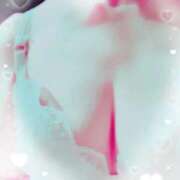 ヒメ日記 2026/04/04 10:48 投稿 華乃 柚子 人妻の雫　福山店